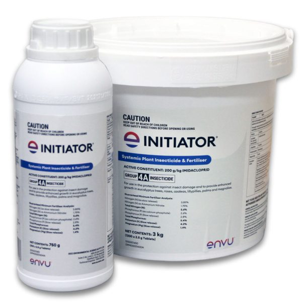 Integra Insecticide Buy Insecticides Online | Specialist Sales