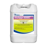 Sabakem Triclopyr 600EC Herbicide