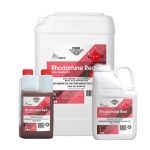 Weed Force Rhodamine Red Spray Marker Dye