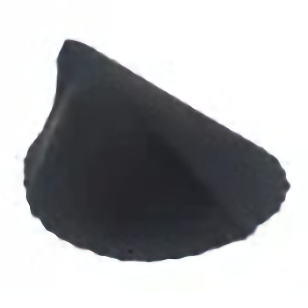 Bainbridge Pink Eye Patches