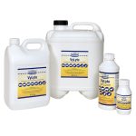 VyLyte Concentrated Oral Rehydration Liquid