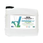 Levistar LV Oral Drench