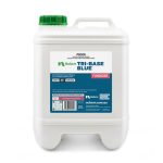 Tri-Base Blue Fungicide