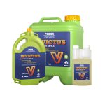 Invictus Pour-On for Cattle