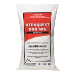 Atraquest 900 WG Herbicide (Atrazine)