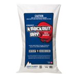 Conquest Knockout Dry 700 SG Herbicide
