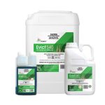 Weed Force Evict 540 Potassium Salt Herbicide