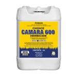 Choice Camara 600 Herbicide