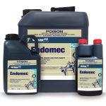 Endomec Abamectin Pour-On (Low Volume)