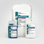 Glyphosate 450 Xtraqatic Biactive Herbicide