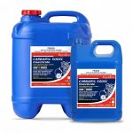 Kendon Carbaryl 500 SC Insecticide