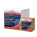 Kendon Carbaryl Wettable Granule Insecticide
