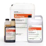 ProForce Monterey Aquatic Surfactant