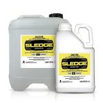 Sledge Herbicide (Pyraflufen-Ethyl)
