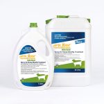 CLiK Duostar Spray-On Sheep Blowfly Treatment