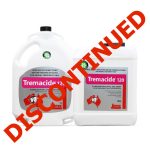 Tremacide 120 Flukicide For Cattle And Sheep - DISCONTINUED