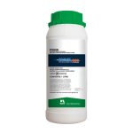 Nail 600EC Herbicide