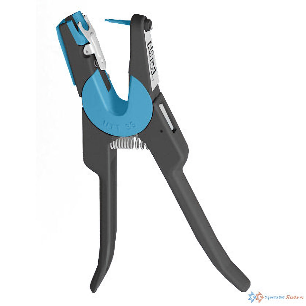 Specialist Sales Allflex UTT3S Applicator I