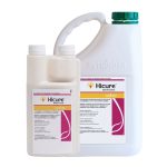 Hicure Biostimulant