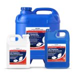 Kendon All Seasons White Oil Insecticide