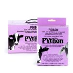 Y-Tex Python Insecticidal Cattle Ear Tags