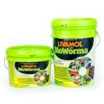 Livamol with BioWorma Biological Worm Control Supplement